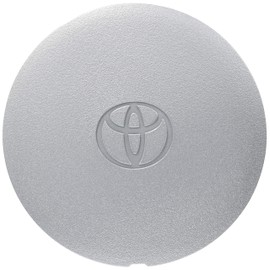 TOYOTA (toyota) Genuine Parts Wheel Hub Ornament Supra Part Number 42603 – 14320