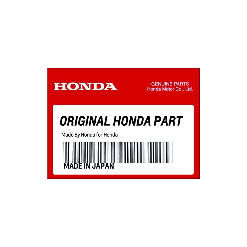 [ホンダ]Honda ワン・キー・インナーロックシリンダー/Honda二輪純正アクセサリー / 08M71-KZL-840