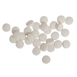 ProBiora Professional Strength Oral Probiotics for Teeth and Gums | Dental Probiotic for Oral Health | Bad Breath Treatment for Adults | Tooth Whitening | ProBiora3 Probiotic Blend | 90 Orange Tablets