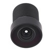 CCTV Camera Lens 5MP 2.1mm M12 Universal Fixed Focus High