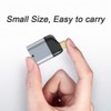 Xiwai Type-C USB3.1 to 1000Mbps USB-C Gigabit Ethernet Network LAN