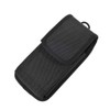 DFV mobile - Case Cover Belt in Nylon with Two
