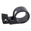 Rudder Wrench Universal Multifunctional Anti Slip Steering Gear Inner Ball