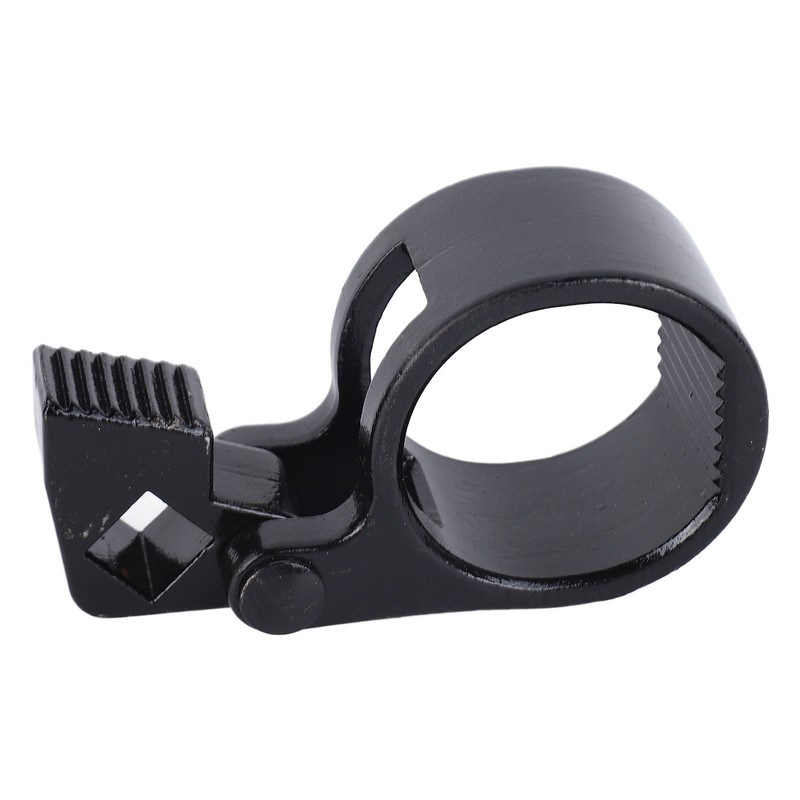 Rudder Wrench Universal Multifunctional Anti Slip Steering Gear Inner Ball