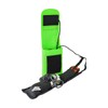 SherrillTree Arborist Medical Kit - Basic Version - Neon Green