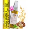 Florigan Aceite De Argan + Almendras Dulces Restaura Florigan 125ml
