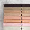 UD_De Witte Engel Doll Jersey Skin Coloured Fabric DIY face