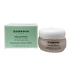 Darphin Paris Predermine Anti-Wrinkle Rich Cream - Dry Skin (50