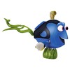Bandai Finding Dory Dory Changing Looks Playset N/A