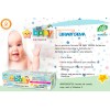 Ub Baby - Protege La Piel De Bebe De Las