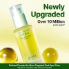 Sérum De Vitamina C Green Tangerine Advanced, Versión 30 Ml