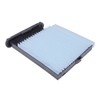 Blue Print ADN12514 Cabin Filter / Pollen Filter
