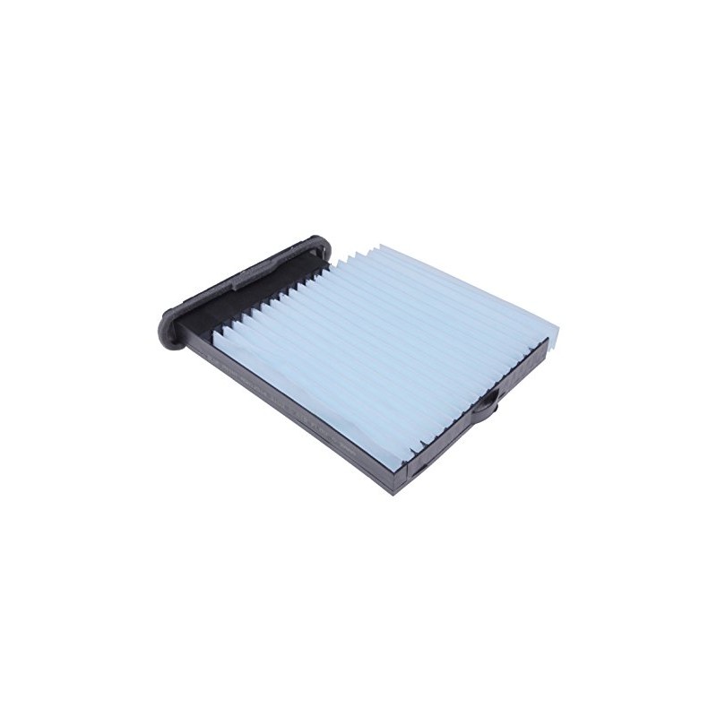 Blue Print ADN12514 Cabin Filter / Pollen Filter