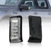 LED Turn Signal Light for Ford F150 2021–2024, Left Side
