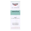 Eucerin Dermopure Mat Crema Facial Anti Brillo Grasa Día/noche