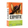 Exploding Kittens Coyote Created by Tim Ferriss | Perfect for