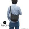 Outdoor Products Rough Series Shoulder Bag, Sacoche, Shopping Bag, Simple,