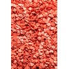 SPRINKLY - Glimmer Hearts - Red - 25g