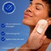 Desmaquillante Bifásico De Ojos Nivea Visage 125 ml