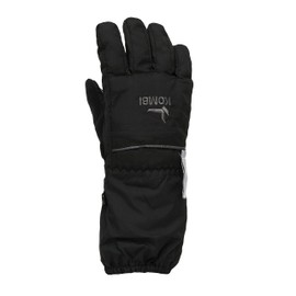 Kombi Gondola ii Gloves
