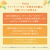 Floral Oil Control Essence Mask, Pack of 10