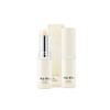 Sum37 Degree Secret Anti-Aging Multi Balm 7g / 숨37도 시크릿