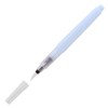Sakura Crepas Standard Water Brush, Large QRN-L