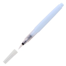 Sakura Crepas Standard Water Brush, Large QRN-L
