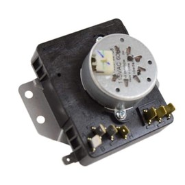 W10854240 Dryer Timer by Part Supply House