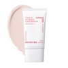 Innisfree Tone Up No Sebum Sunscreen N SPF50+ / PA++++