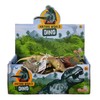 SIMBA 104342551 Dinosaur, 6 Varieties, Random Delivery