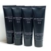 BOTTEGA VENETA  For Man Shower Gel Duschgel 6.4 oz/200 ml - 4 x 50 ml