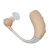 Hearing Aids for Seniors Wireless Bluetooth Noise Cancelling Rechargeable Digital