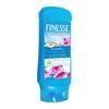 FINESSE Normal Hair Conditioner for Men & Women to Enhance