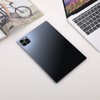 10.1 Inch Tablet 6G RAM 128G ROM 5G 2.4G WIFI