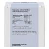 Basis-osteo arthros tablets, 120 tablets (75 g)