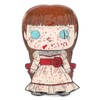 Funko - Pop Pin Annabelle 10 cm Dolls and Action
