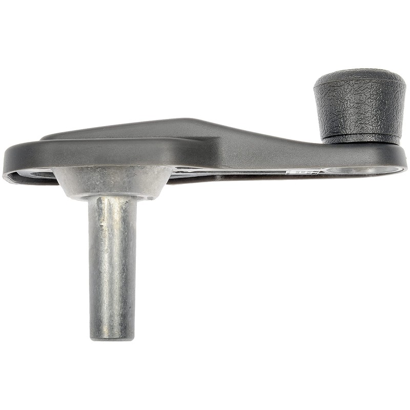 Dorman 775-5504 Window Crank Handle Compatible with Select Volvo Models,