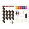 Solitaire puritya-mu Hair Color BB – 5 G