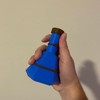 Skyrim Potions | 3D printed prop - Color: Blue