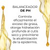 Tónico Balanceador De Ph + Fijador De Maquillaje Dermatisse