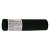 Wake Sangyo ISG-001 Soft Grip, Black, 0.6 x 9.9 x