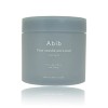 아비브 그린 라하 모공 패드 클리어 터치 60매 Abib Green
