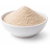 Great Mill Psyllium Husk Fibra Natural 250g