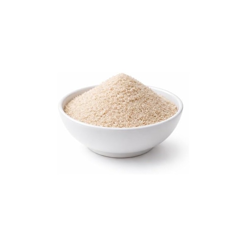 Great Mill Psyllium Husk Fibra Natural 250g