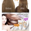 Tratamiento protena capilar y colgeno Elizavecca antifrizz 50ml