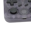 Handheld Game Player Vintage 3.5 Inch 5G 2.4G 4.2 BT