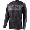Troy Lee Designs - SE PRO AIR Jersey; VOX CAMO