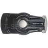 Standard Motor Products Distributor Rotor - GB344T