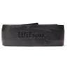 Wilson Badminton Grip, Feather Thin, Replacement Grip, Thickness 1.4 mm,